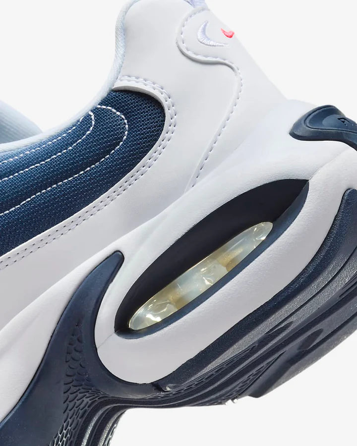 Nike Air Max Portal "Royal White Blue"
