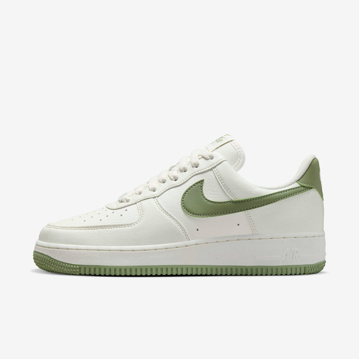 Nike Air Force 1 07 Next Nature - Trainers