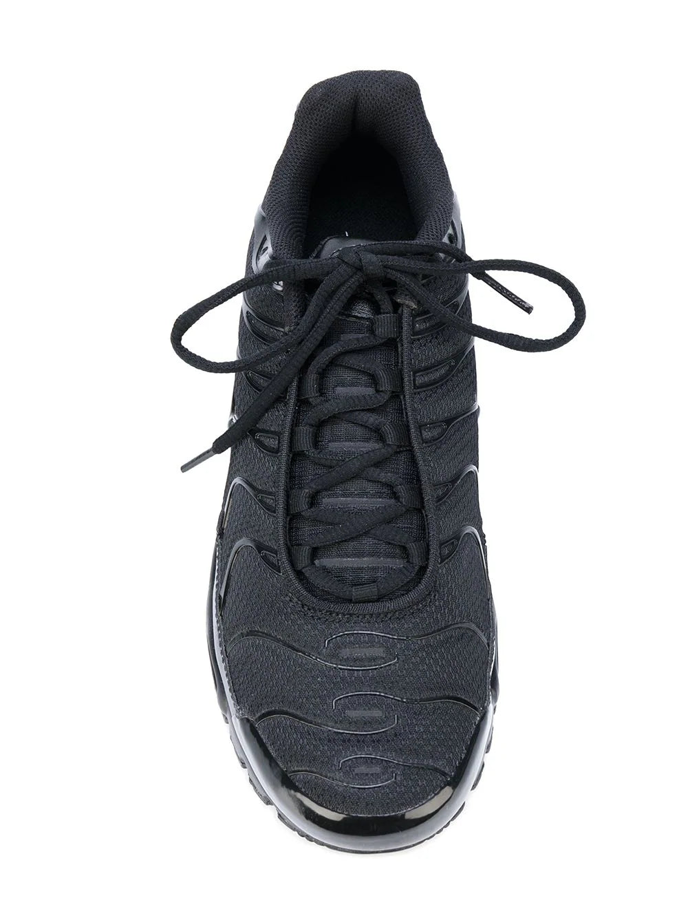 Nike Air Max Plus "Triple Black"