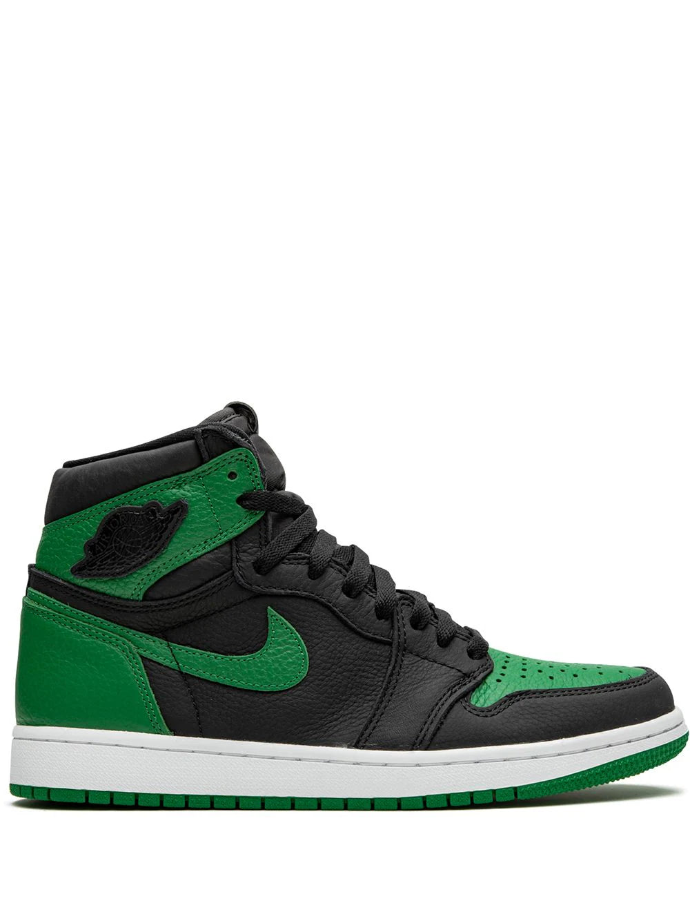 Jordan Air Jordan 1 Retro High "Pine Green 2.0"