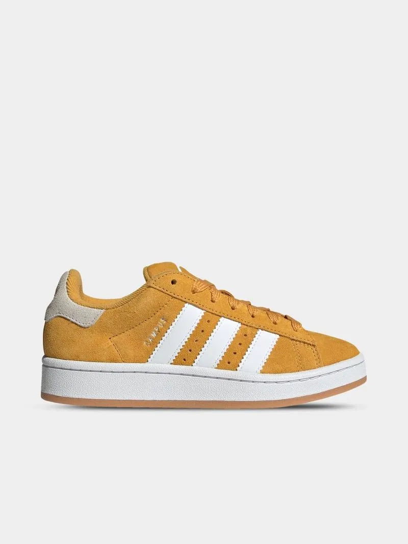 Adidas Campus 00s