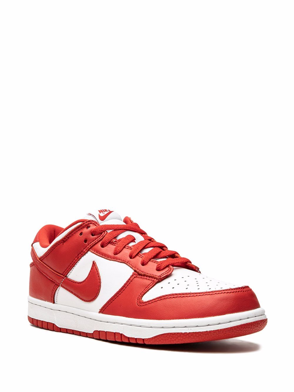 Nike Dunk Low Retro SP "St. John's"
