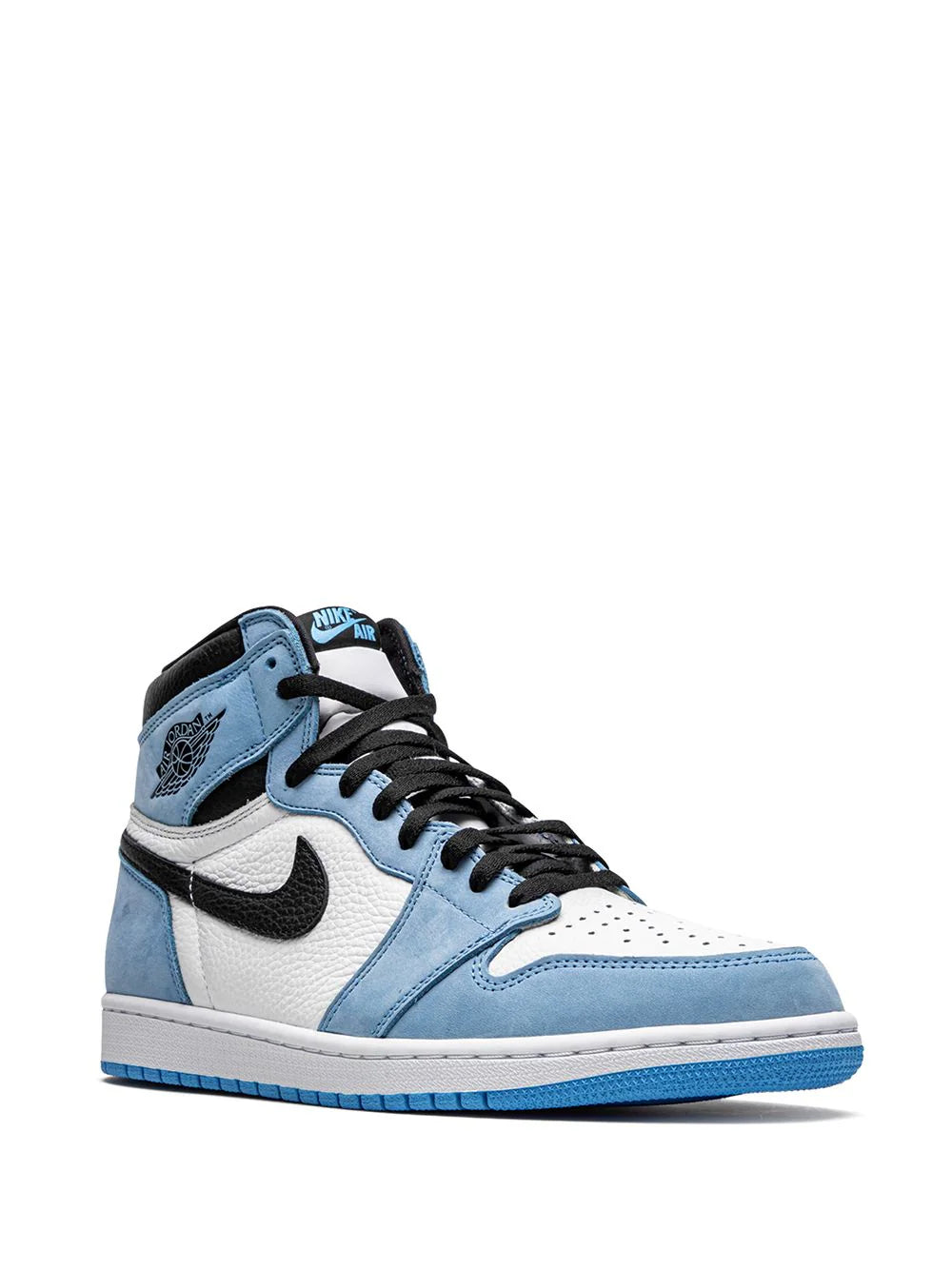 Jordan Air Jordan 1 Retro High OG "University Blue"