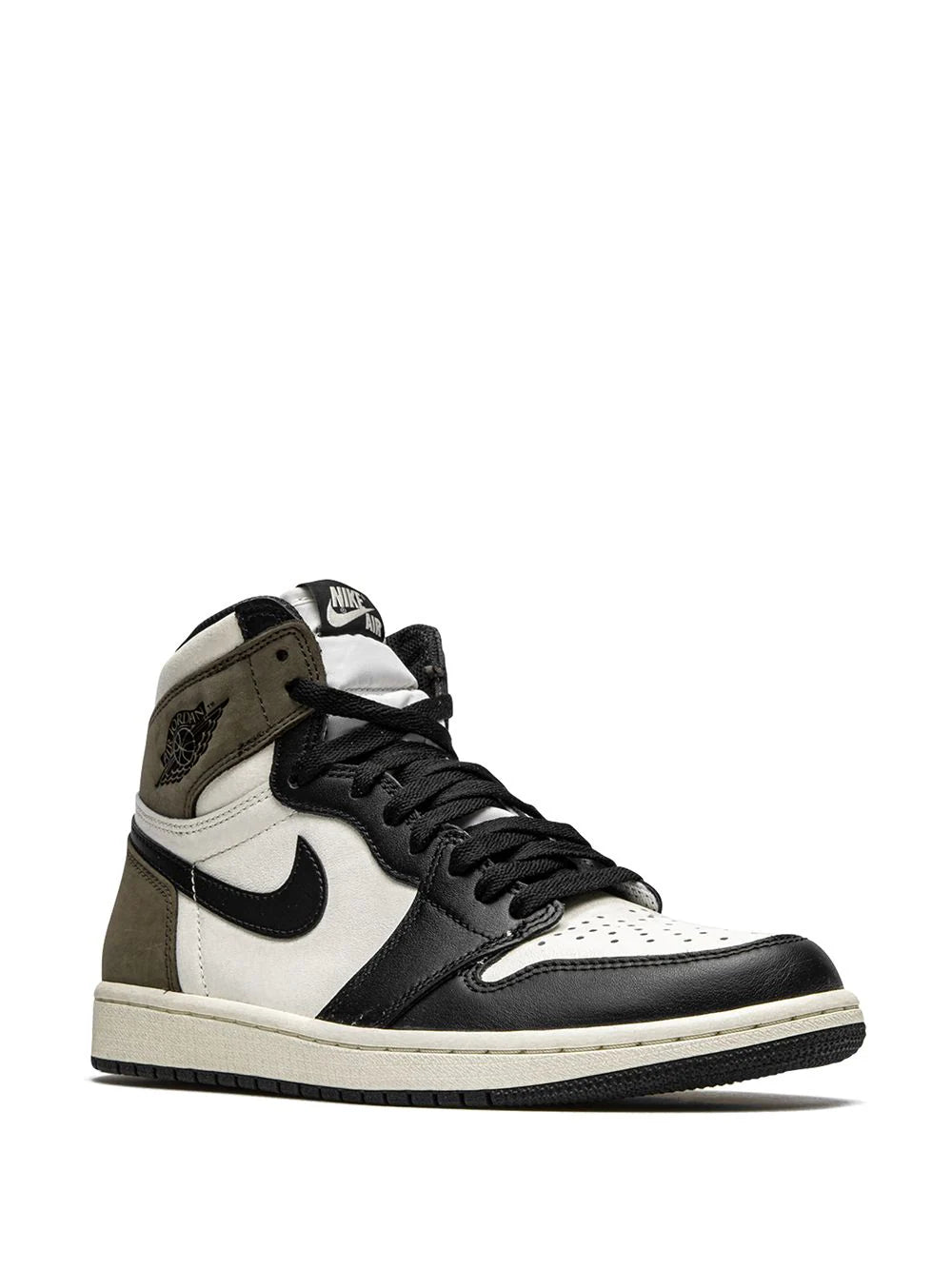 Jordan Air Jordan 1 Retro High OG "Dark Mocha"