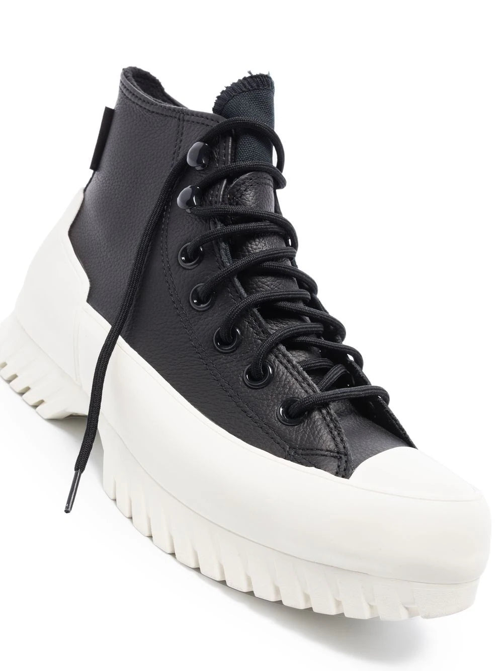 Converse Chuck Taylor All Star Lugged