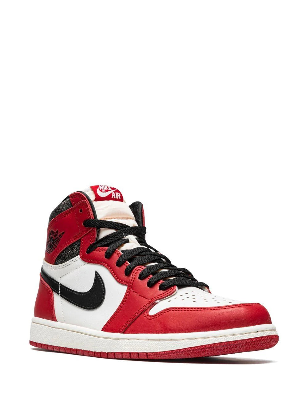 Jordan Air Jordan 1 Retro High OG "Chicago Lost And Found"