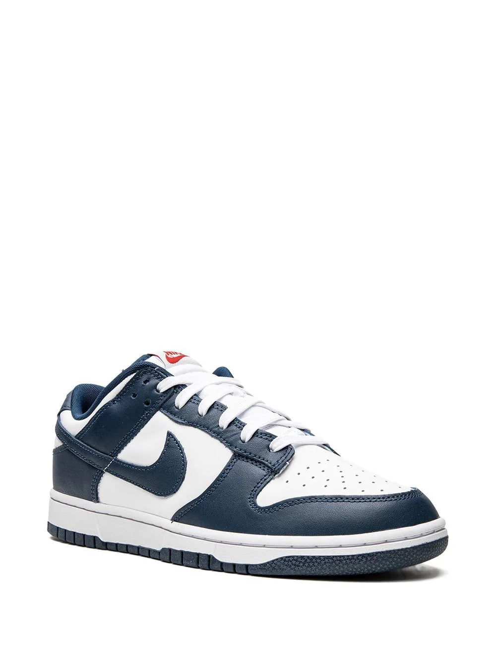 Nike - SB Dunk Low Retro "USA"