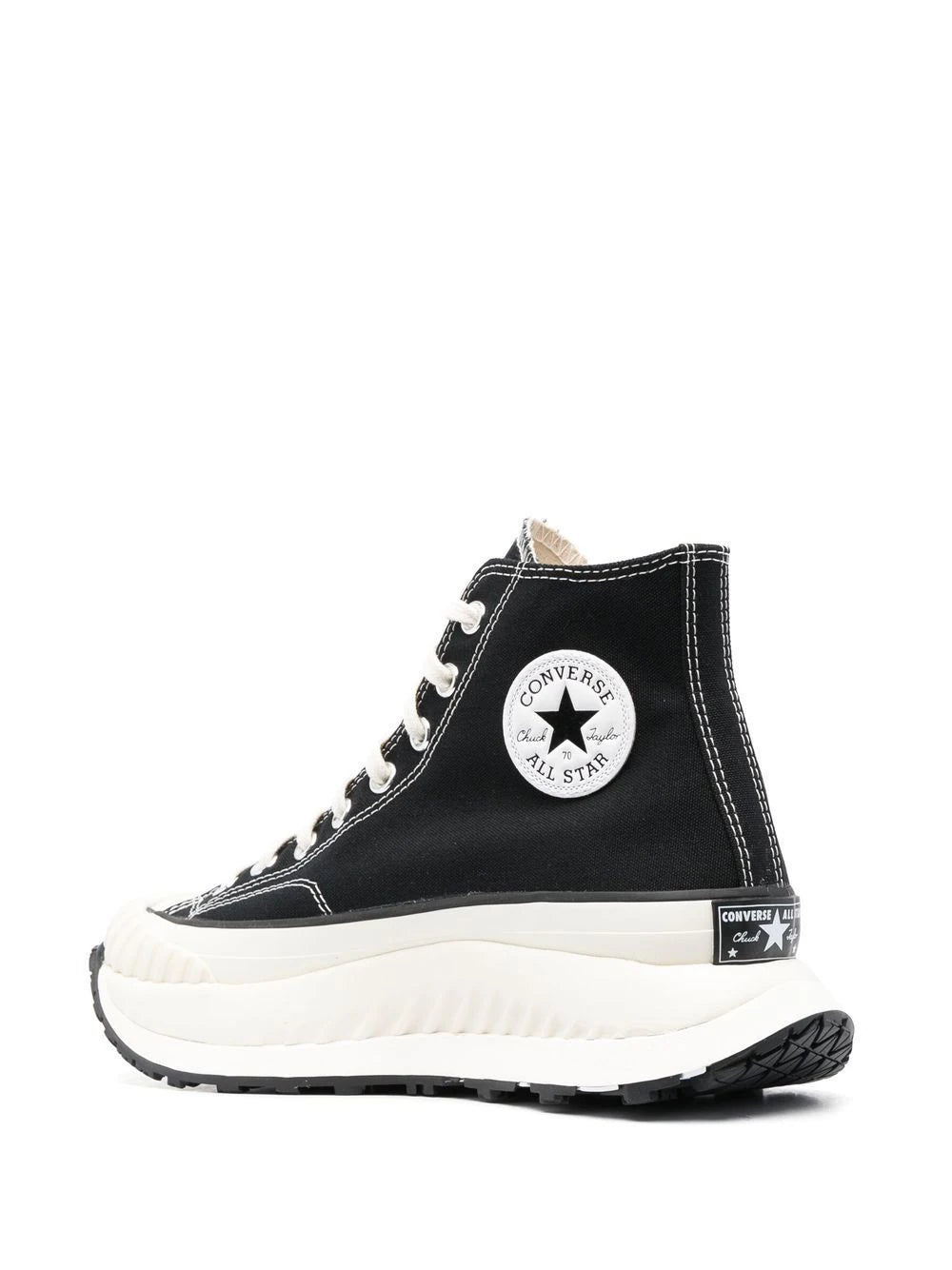 Converse Chuck 70 AT-CX high-top
