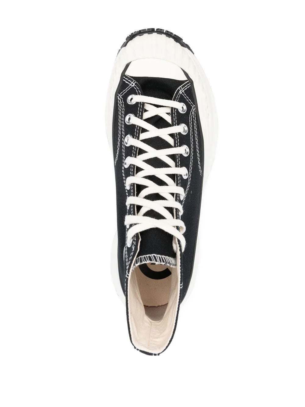 Converse Chuck 70 AT-CX high-top