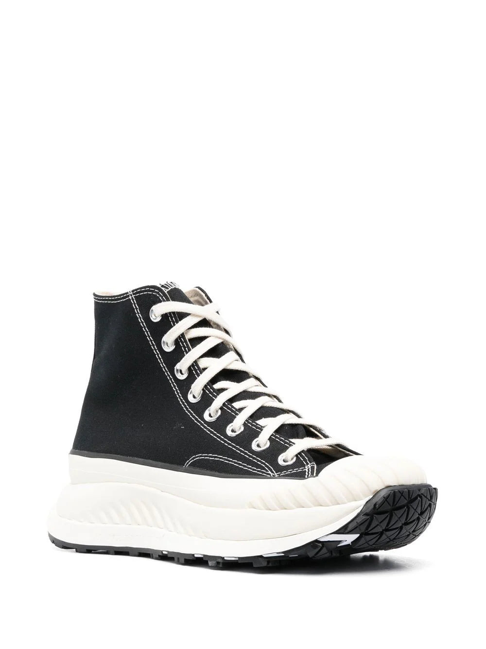 Converse Chuck 70 AT-CX high-top