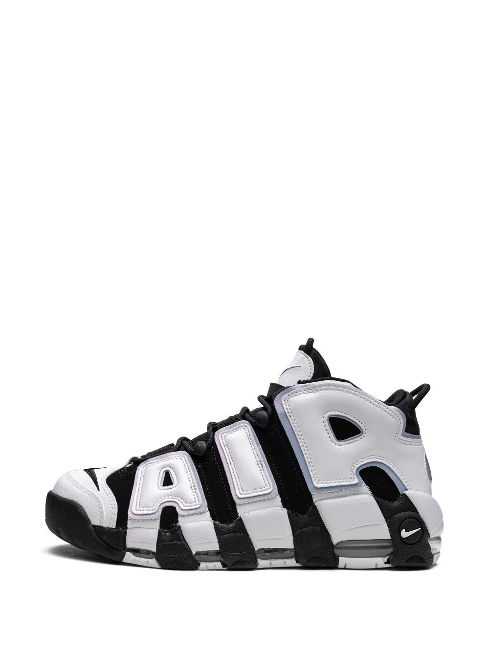 Nike Air Uptempo '96