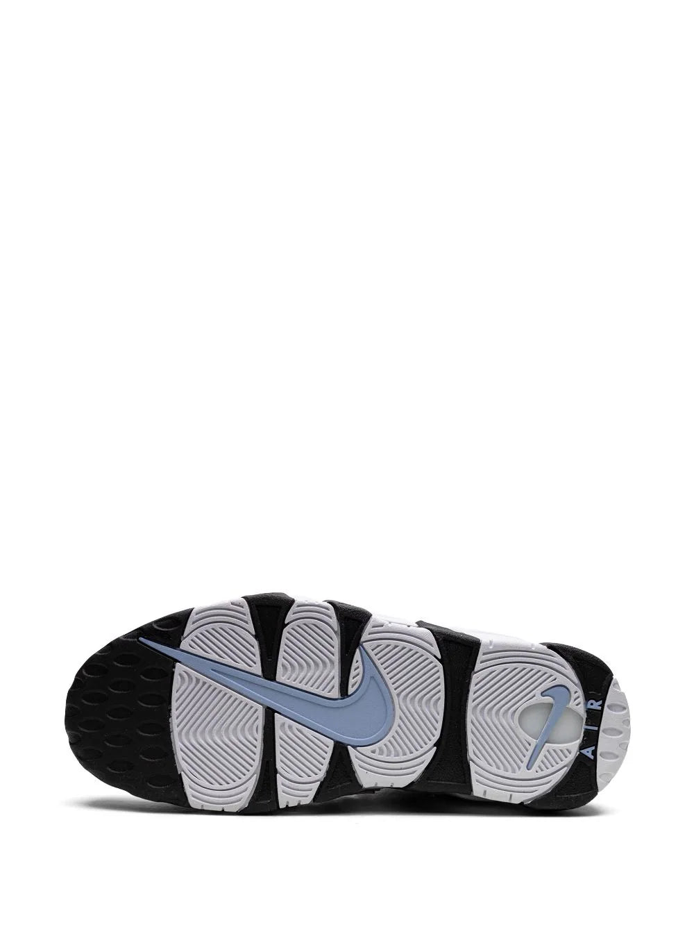 Nike Air Uptempo '96