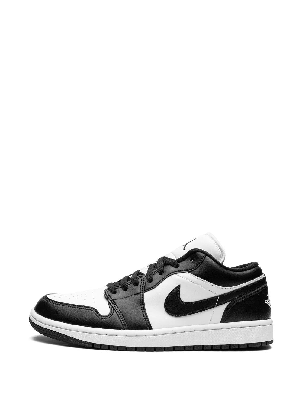 Jordan Air Jordan 1 Low "Panda"