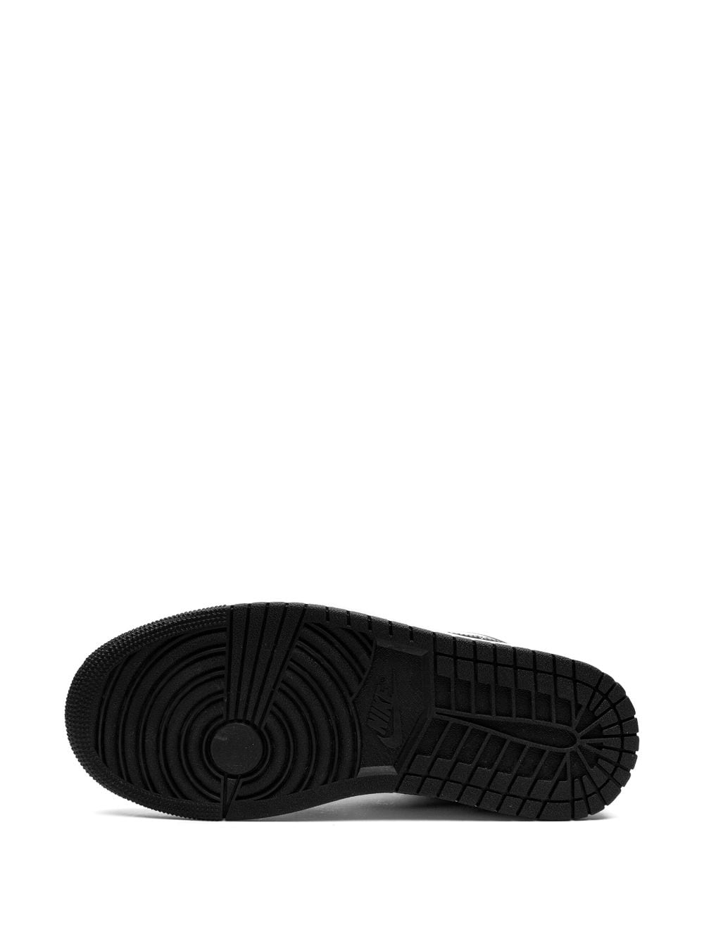 Jordan Air Jordan 1 Low "Panda"