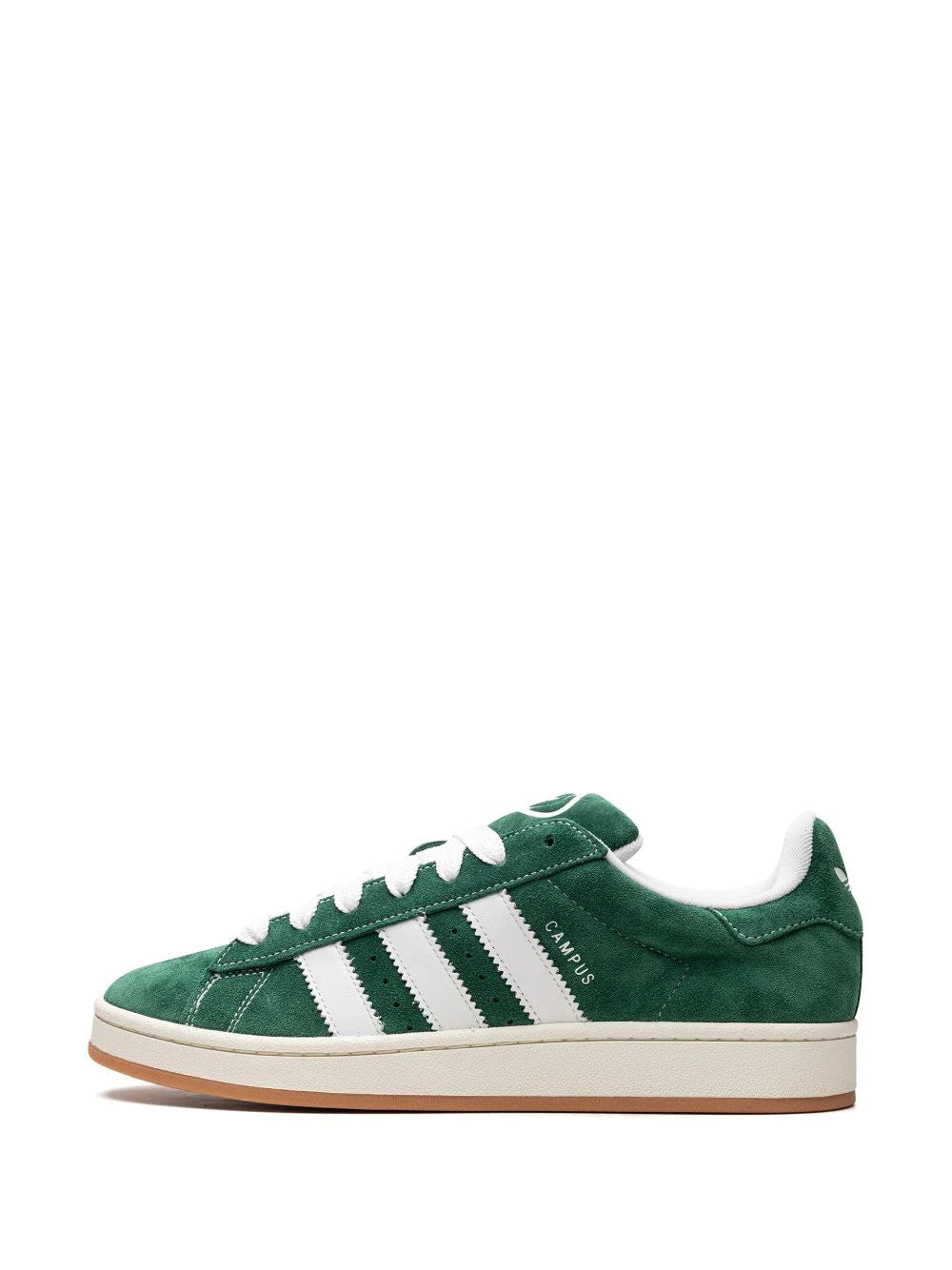 Adidas Campus 00s