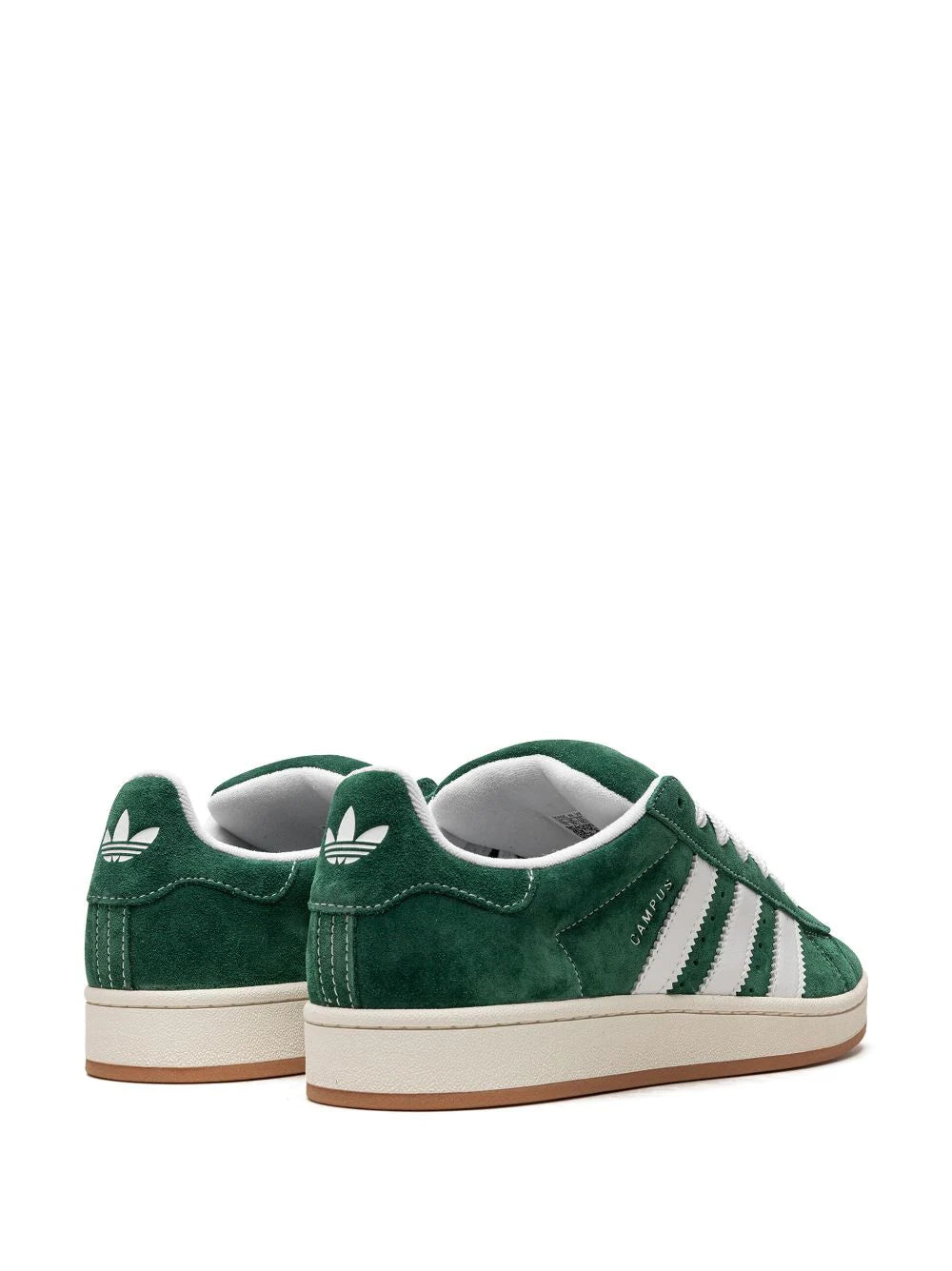 Adidas Campus 00s