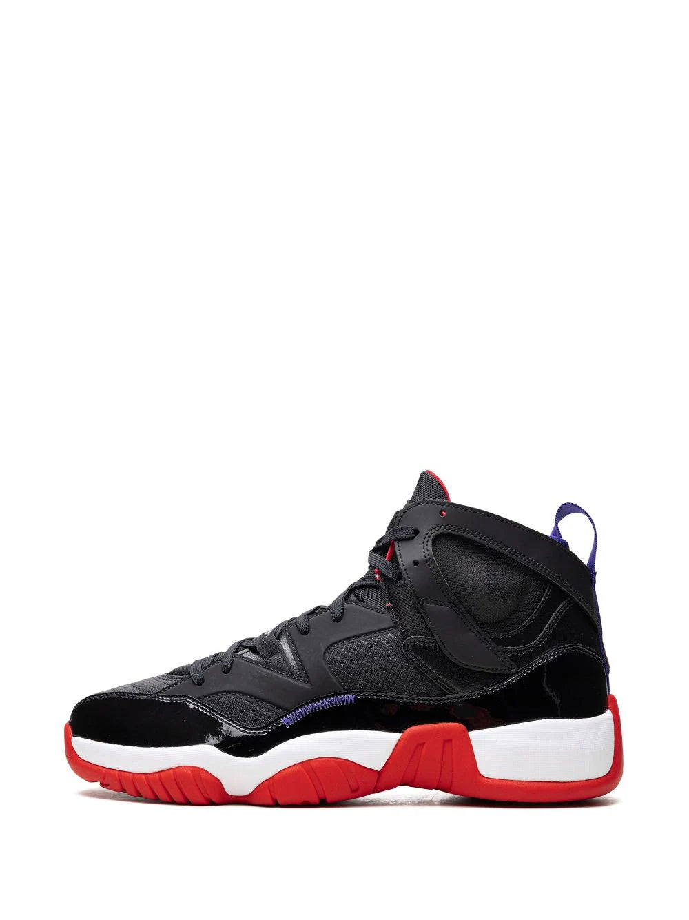 Jordan Air Jordan Jumpman Two Trey "Raptors"