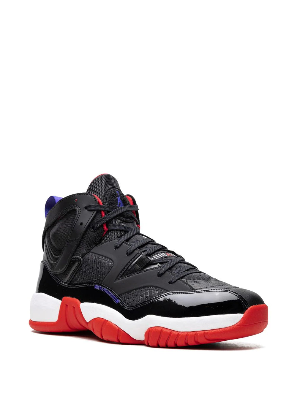Jordan Air Jordan Jumpman Two Trey "Raptors"
