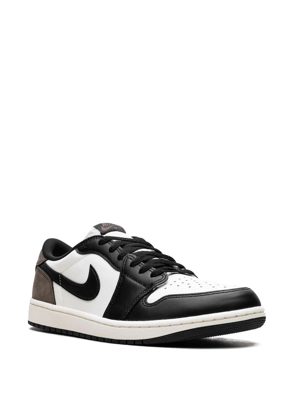 Jordan Air Jordan 1 Low OG "Mocha"