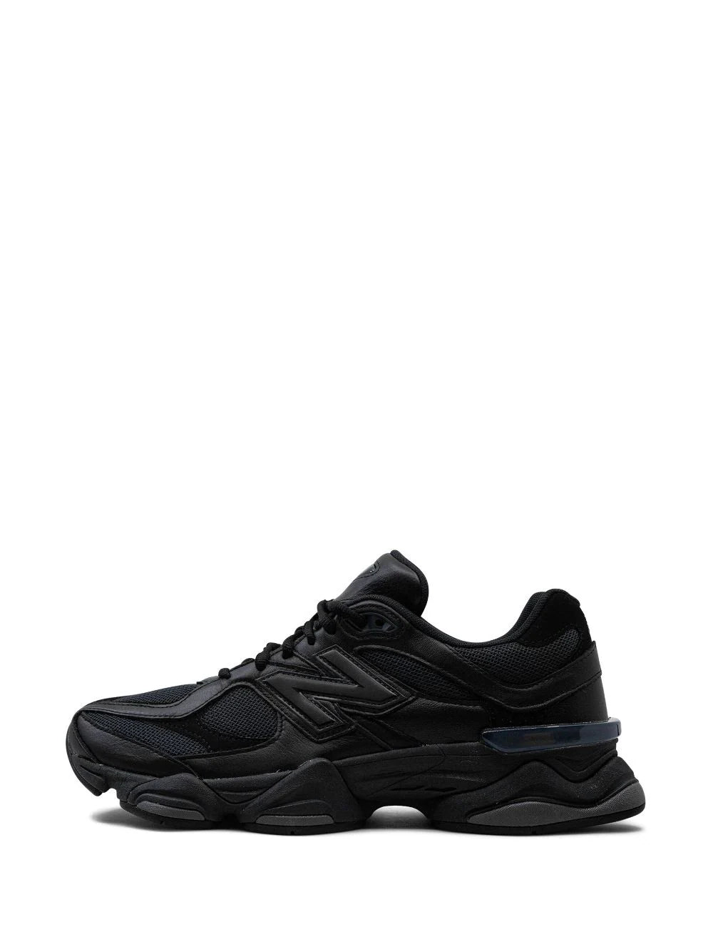 New Balance 9060 "Black"