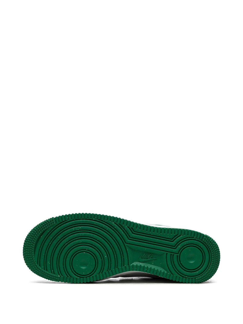 Nike Air Force 1 "University Green"