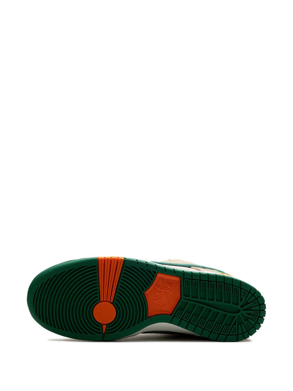 Nike - SB Dunk Low x Jarritos