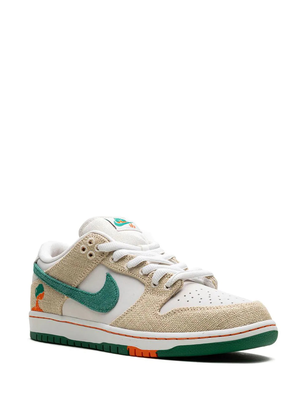 Nike - SB Dunk Low x Jarritos