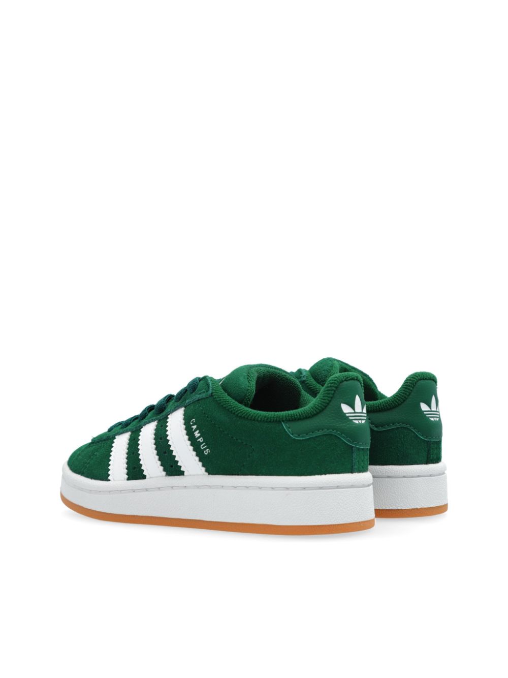 adidas Kids Campus 00s "Green"