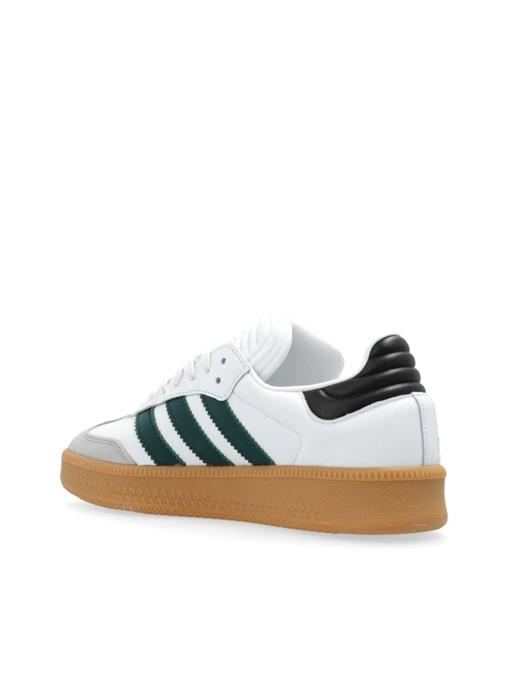 Adidas Samba XLG leather