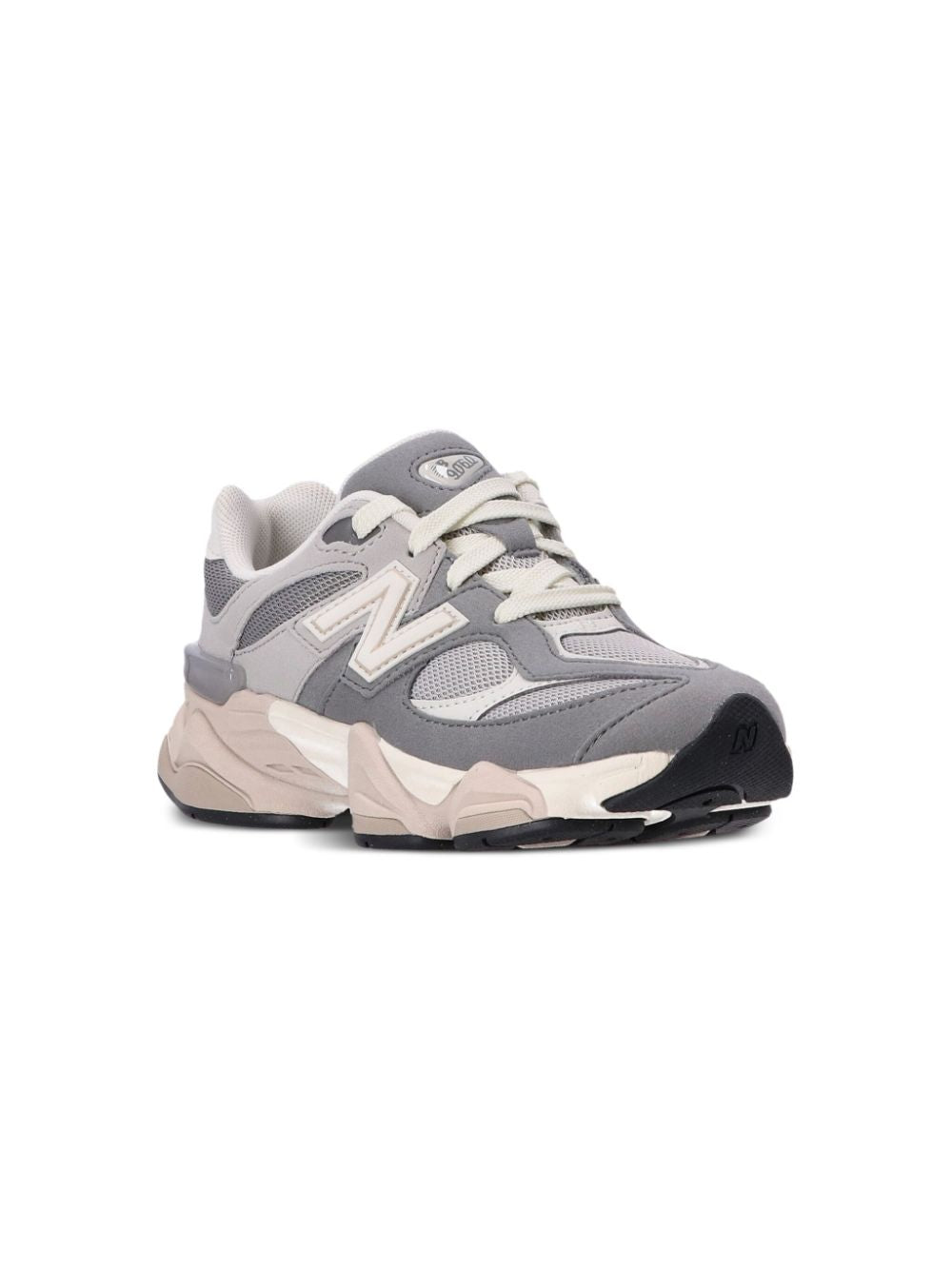 New Balance Kids PC9060