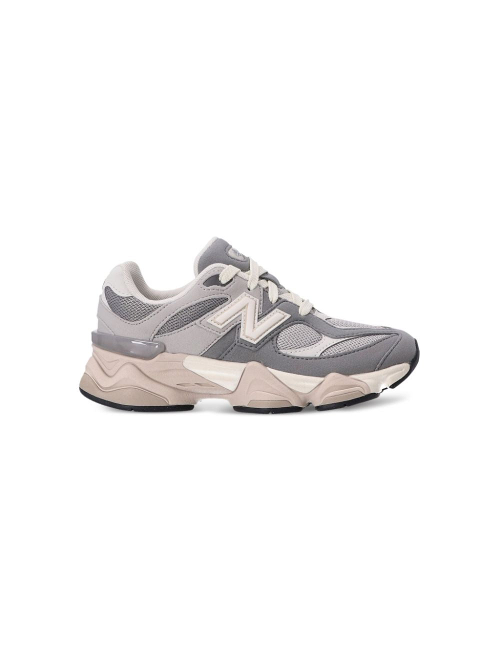 New Balance Kids PC9060