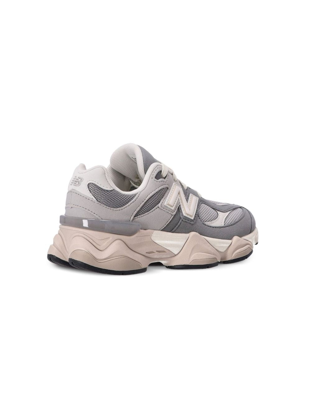 New Balance Kids PC9060