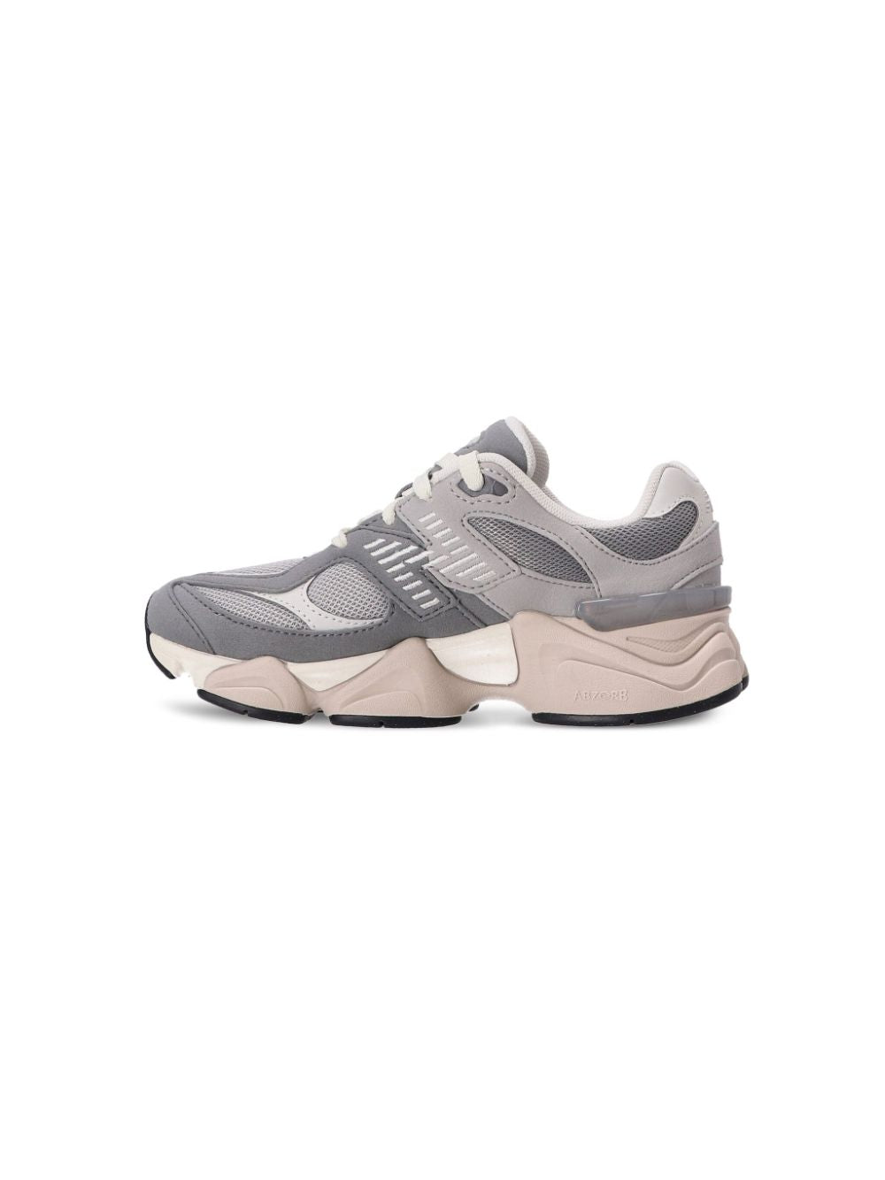 New Balance Kids PC9060