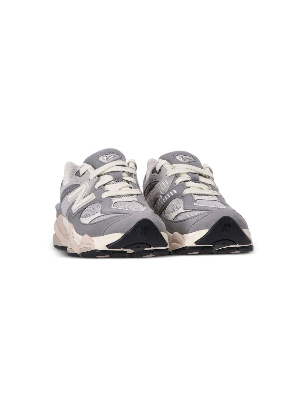 New Balance Kids PC9060