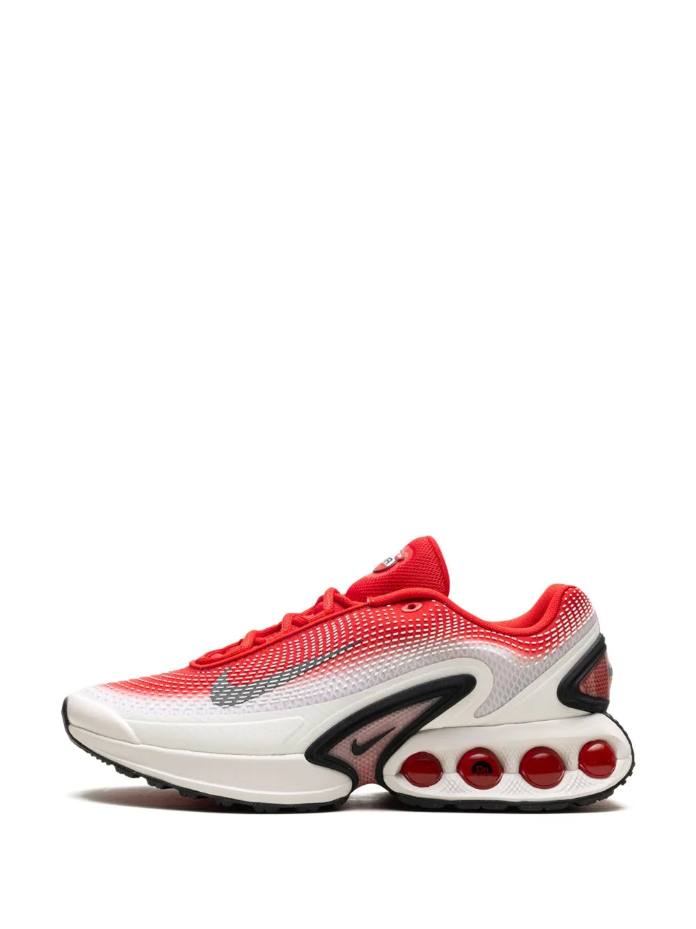 Nike Air Max DN SE "University Red"