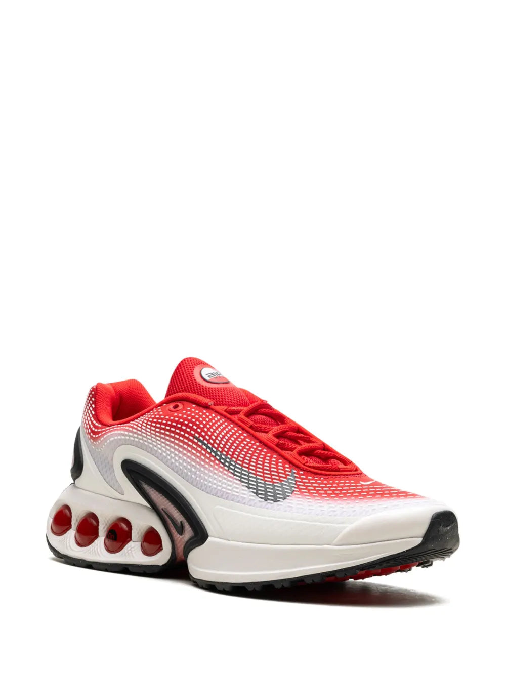 Nike Air Max DN SE "University Red"