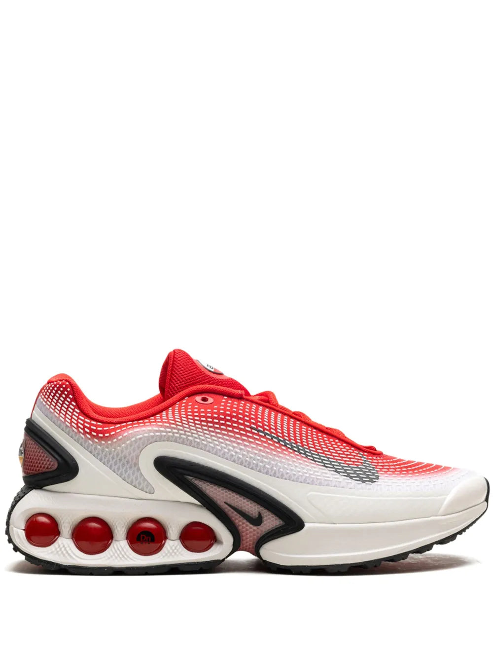 Nike Air Max DN SE "University Red"