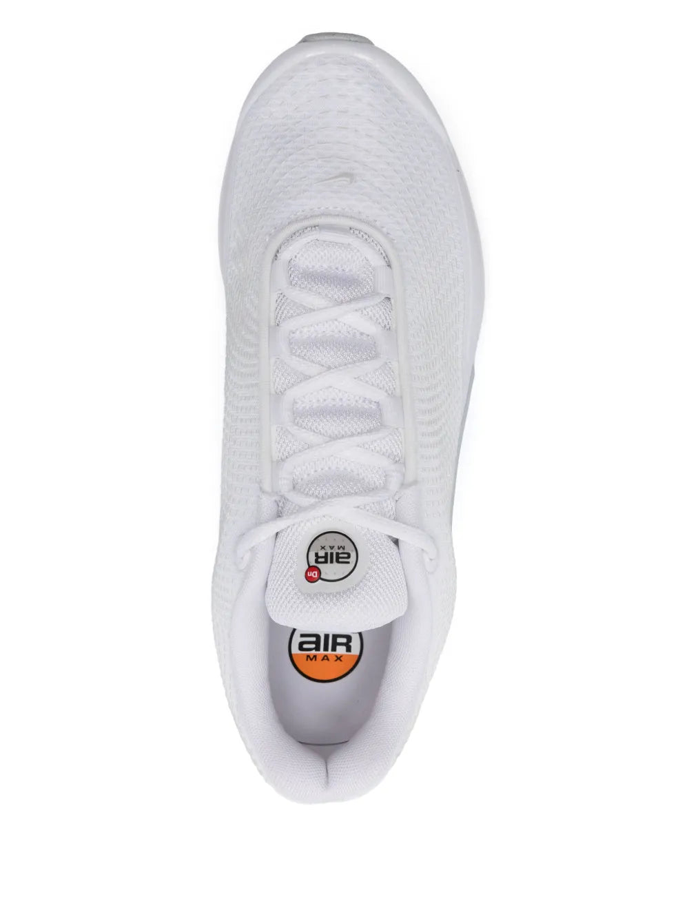 Nike Air Max DN "white"