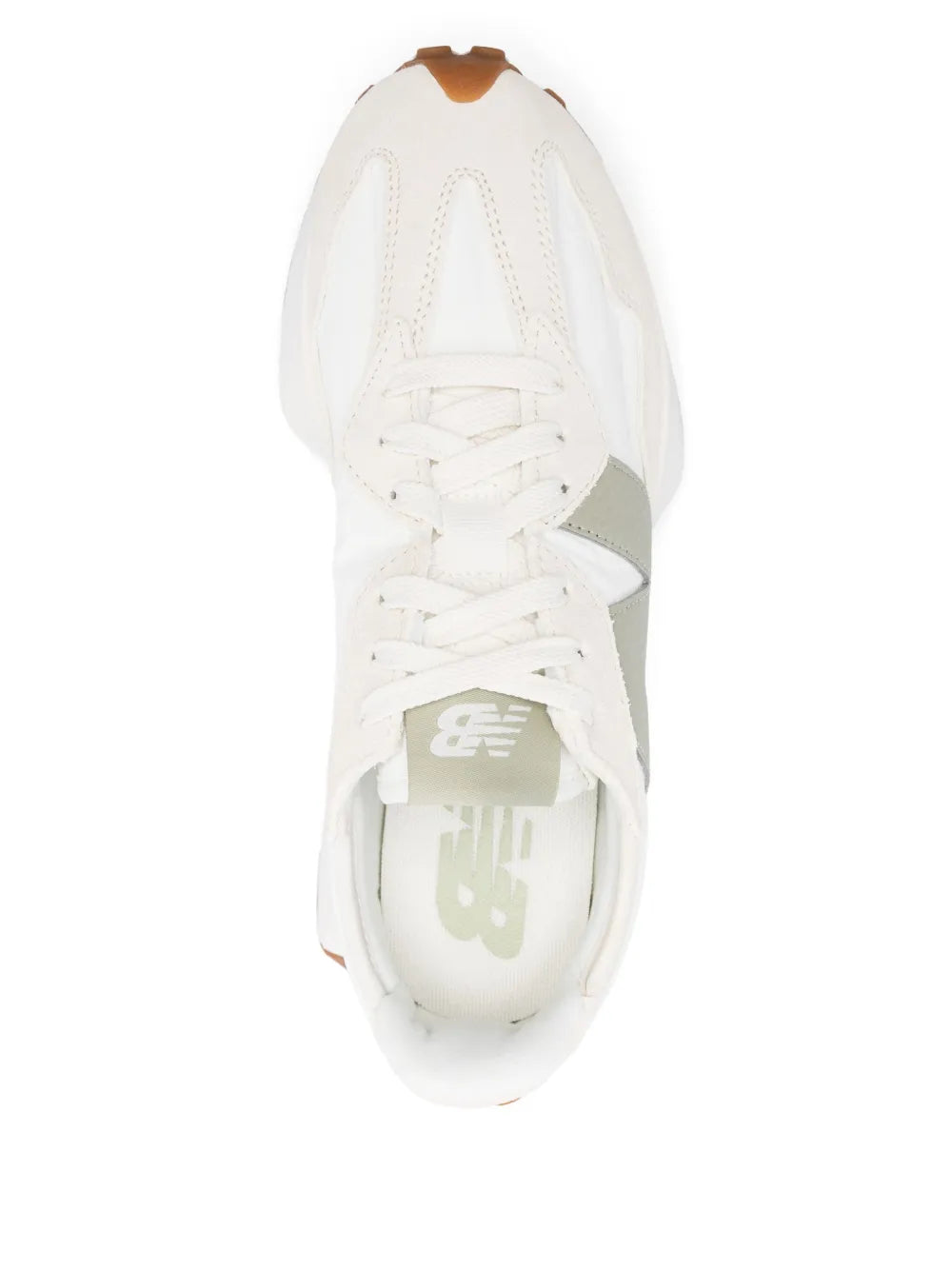 New Balance 327 sneakers
