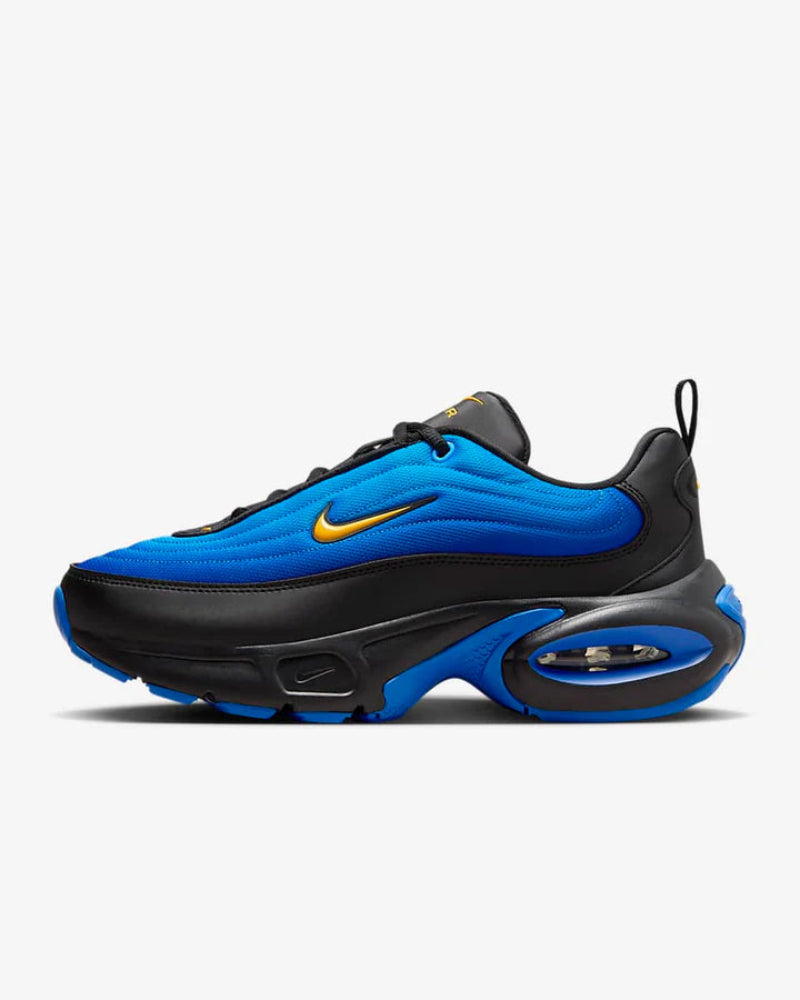 Nike Air Max Portal "Royal Blue"