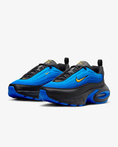 Nike Air Max Portal "Royal Blue"