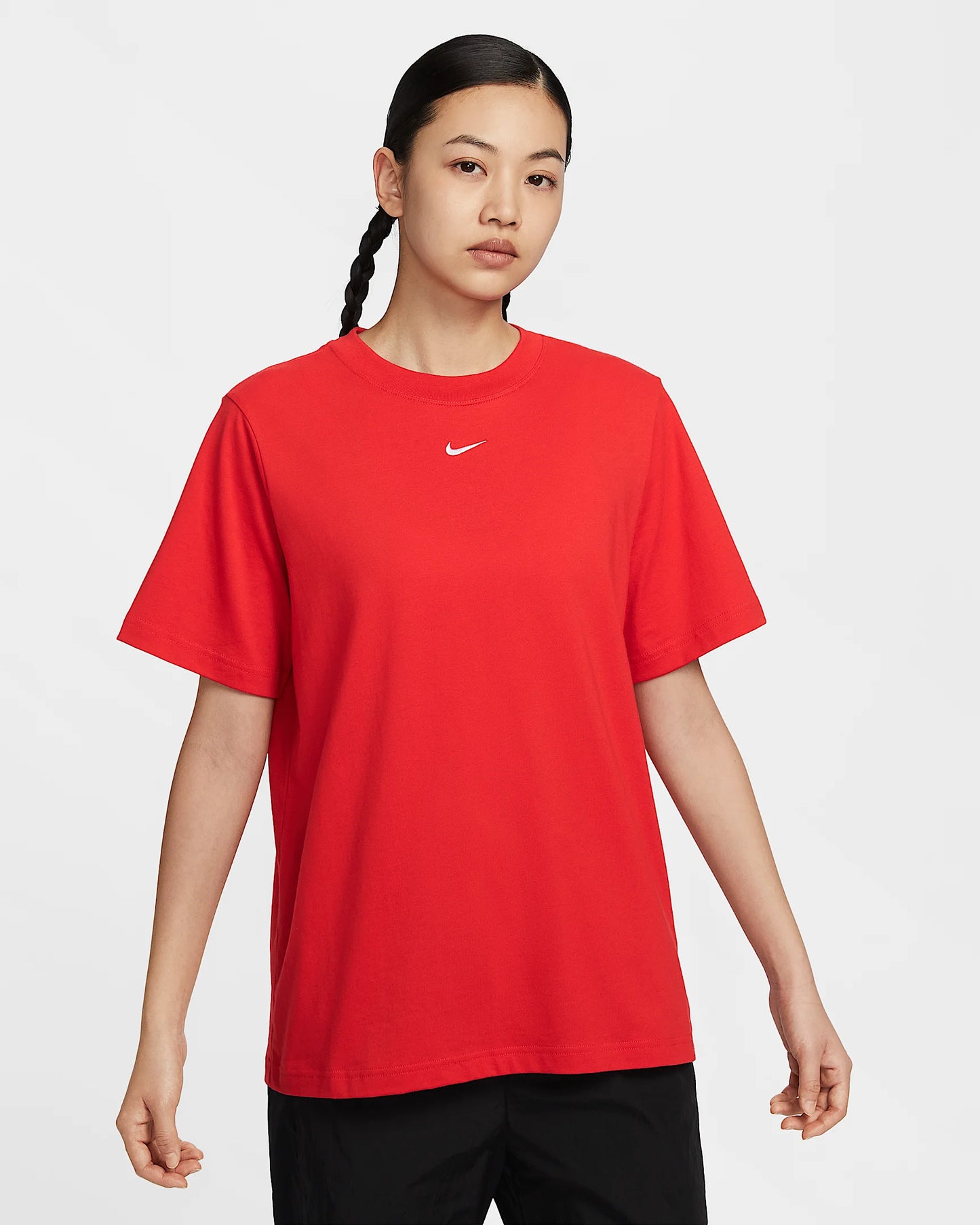 Nike Sportswear Essential Women's T-Shirt
