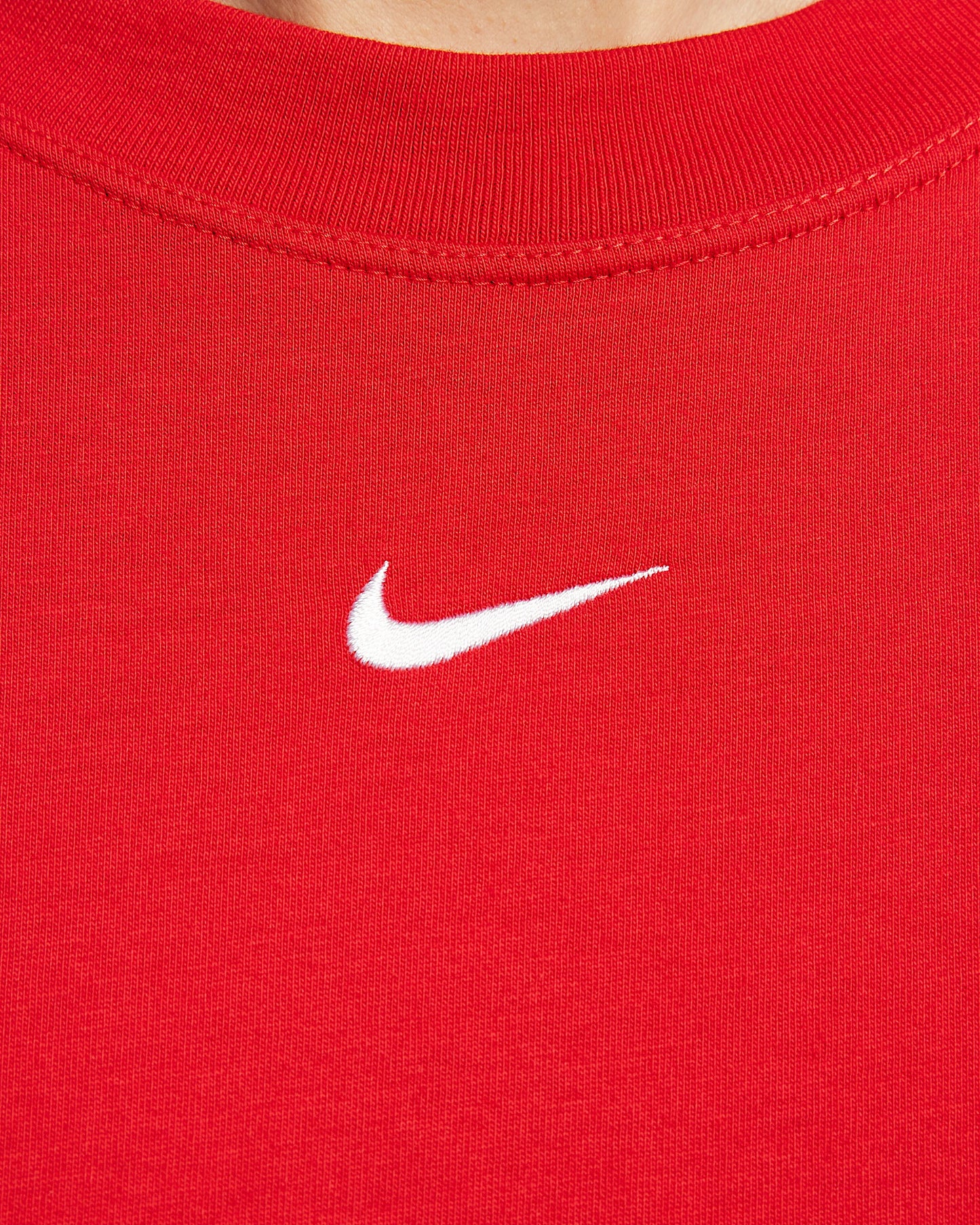 Nike Sportswear Essential Women's T-Shirt