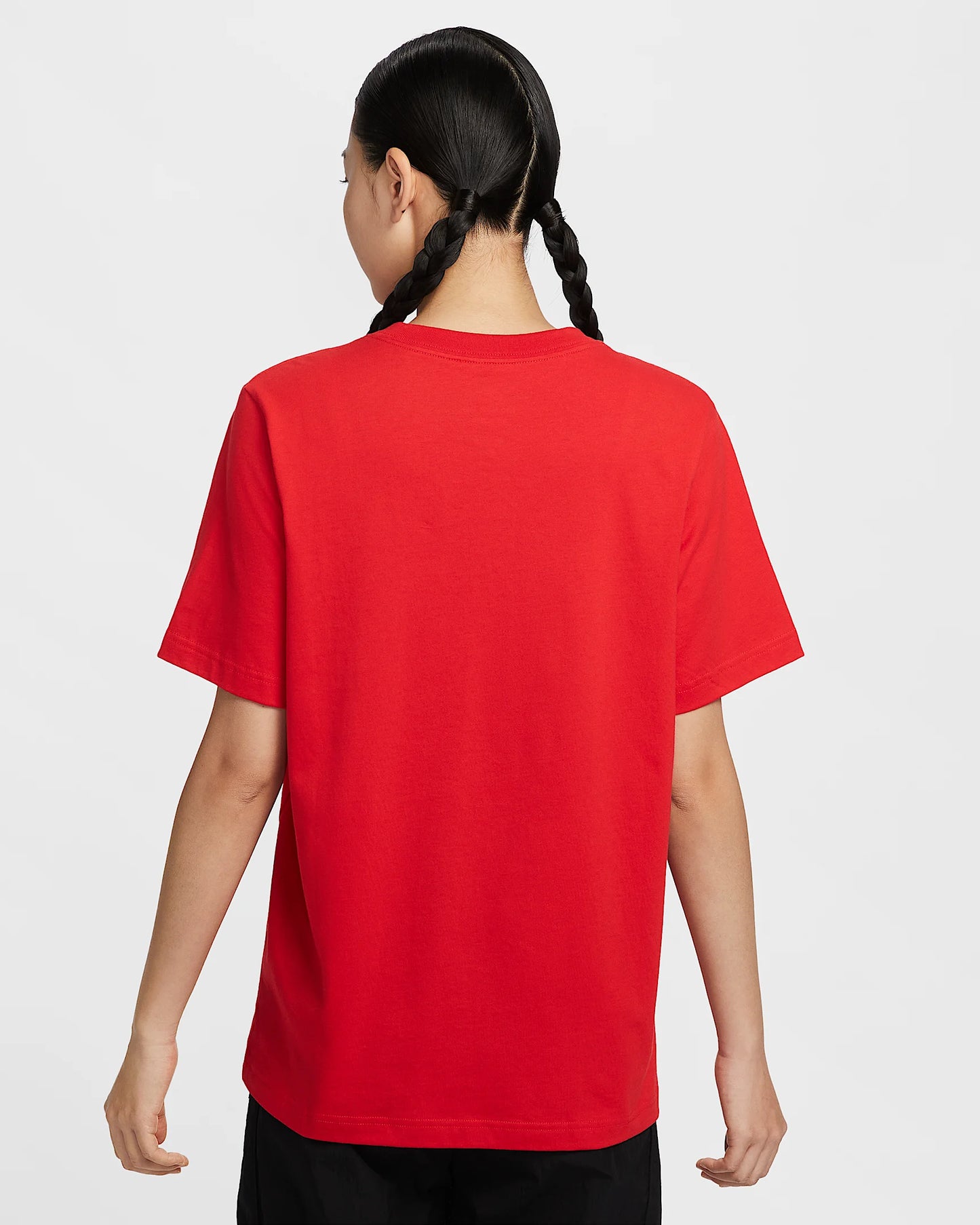 Nike Sportswear Essential Women's T-Shirt