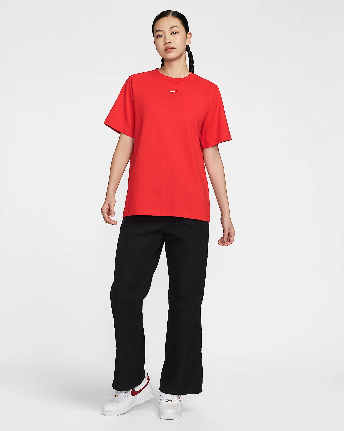 Nike Sportswear Essential Women's T-Shirt