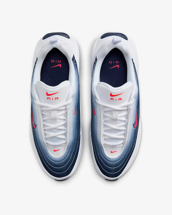 Nike Air Max Portal "Royal White Blue"