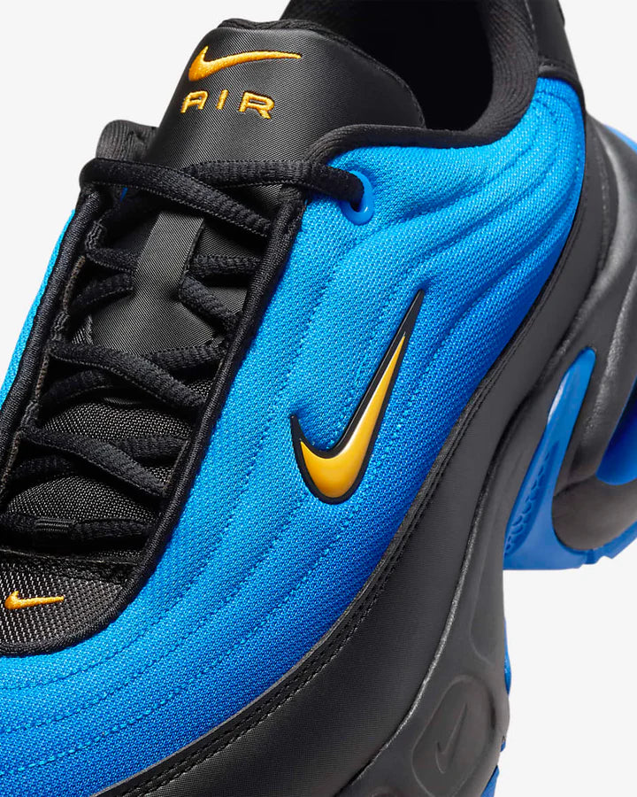 Nike Air Max Portal "Royal Blue"