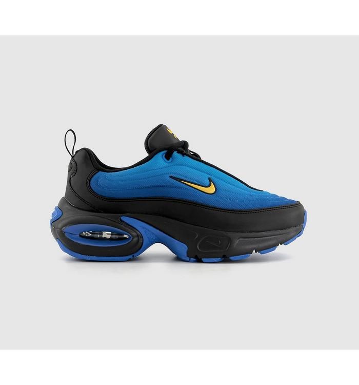 Nike Air Max Portal "Royal Blue"