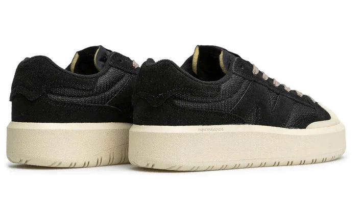 New Balance CT302 low-top
