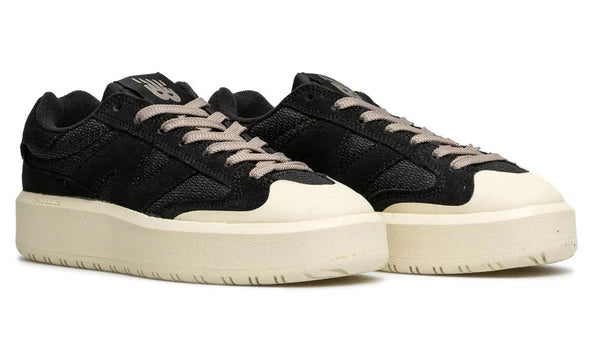 New Balance CT302 low-top